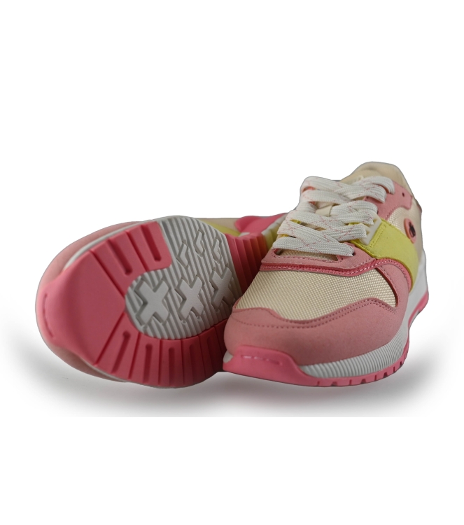 Scotch Soda Sneakers