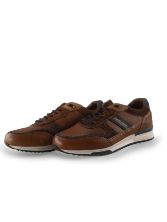 Australian Sneakers Bruin 249132