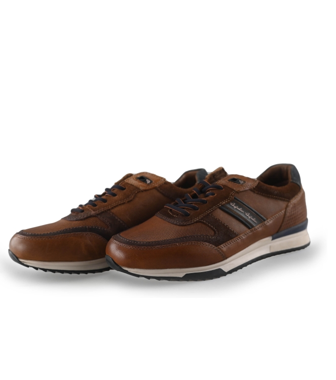Australian Sneakers