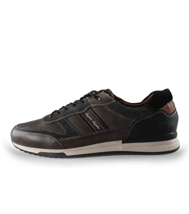 Australian Sneakers