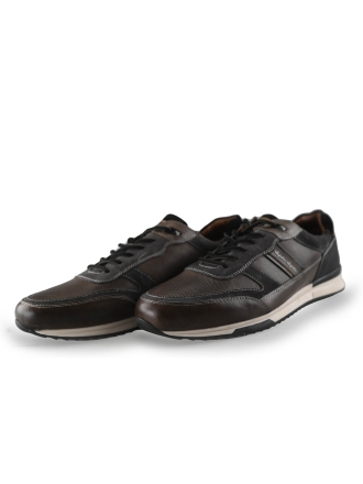 Australian Sneakers Blauw 249134