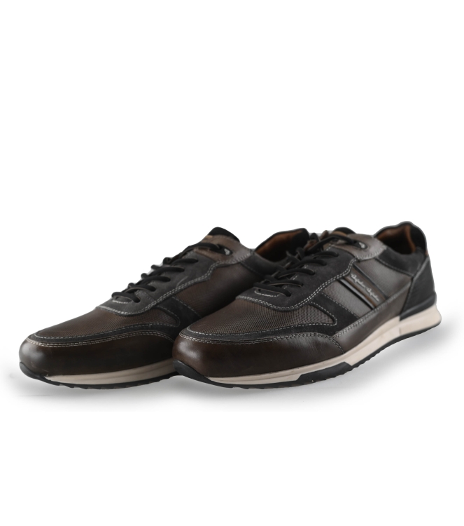 Australian Sneakers
