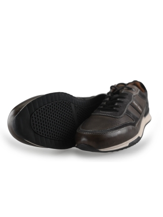 Australian Sneakers