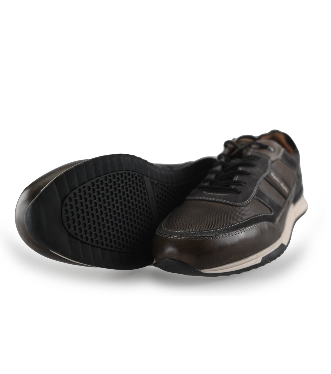 Australian Sneakers