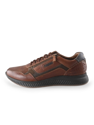 Australian Sneakers Blauw 249135