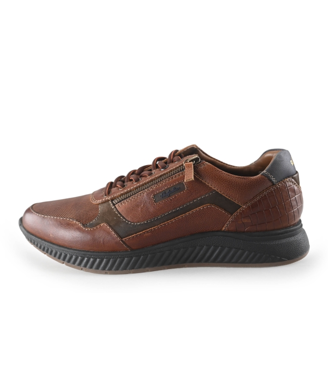 Australian Sneakers