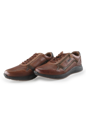 Australian Sneakers Blauw 249135