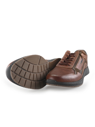 Australian Sneakers