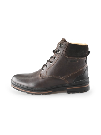 Australian Veterboots Bruin 249140