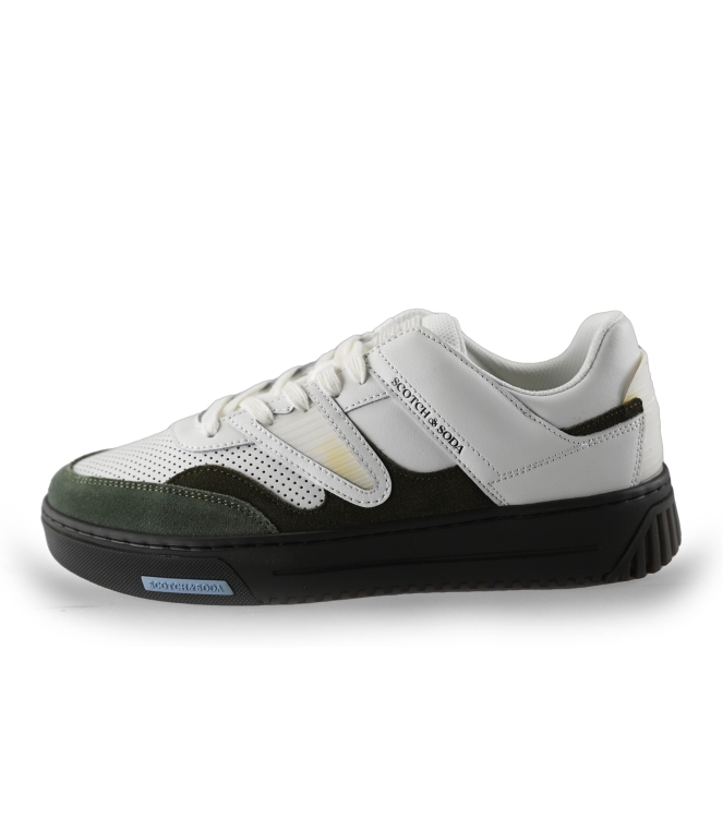 Scotch Soda Sneakers