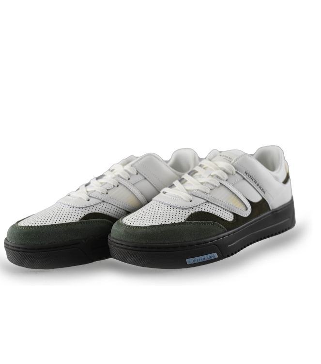 Scotch Soda Sneakers
