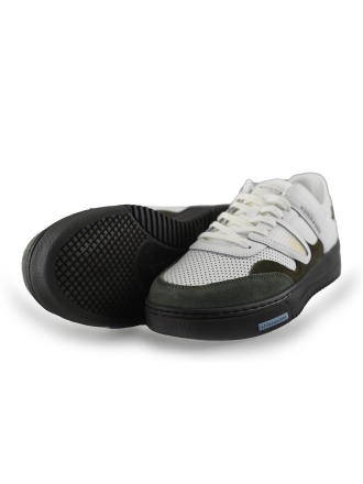 Scotch Soda Sneakers