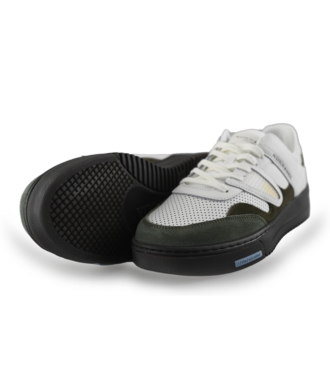 Scotch Soda Sneakers