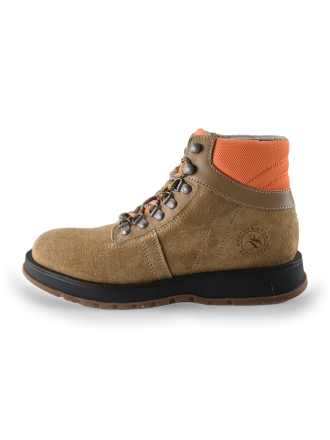 Scotch & Soda Boots