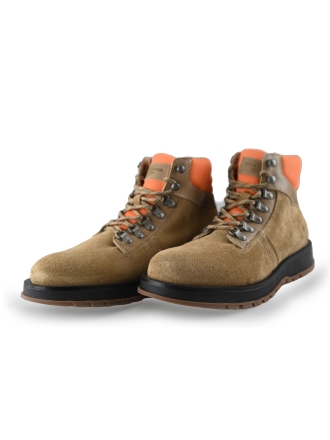 Scotch & Soda Boots