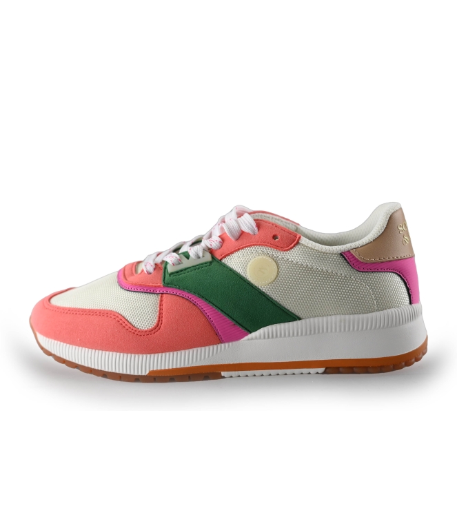 Scotch & Soda Sneakers