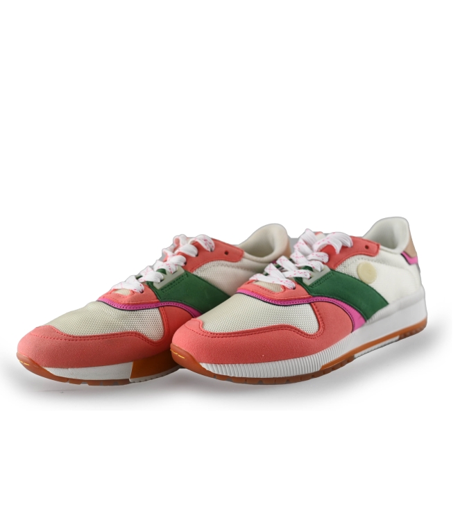 Scotch & Soda Sneakers