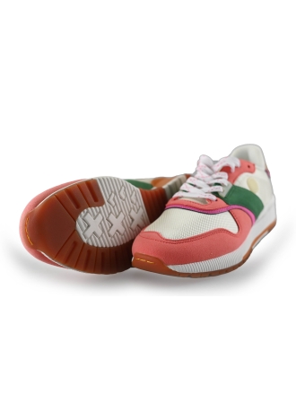 Scotch & Soda Sneakers