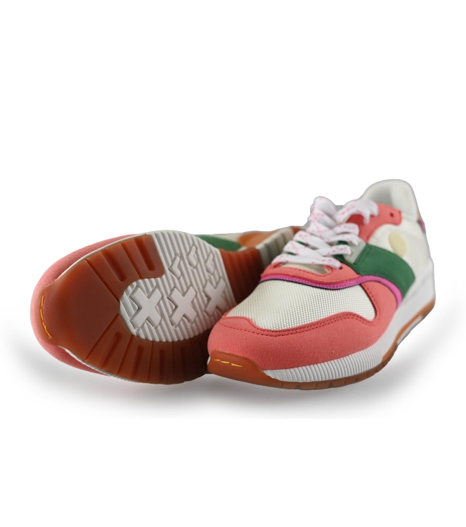 Scotch & Soda Sneakers