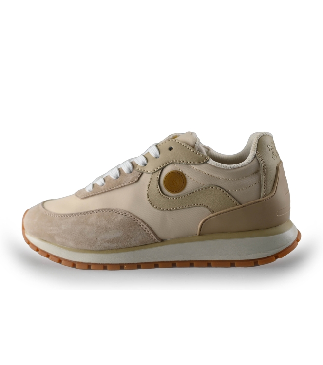 Scotch & Soda Sneakers