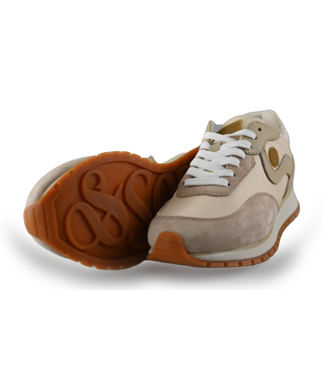 Scotch & Soda Sneakers