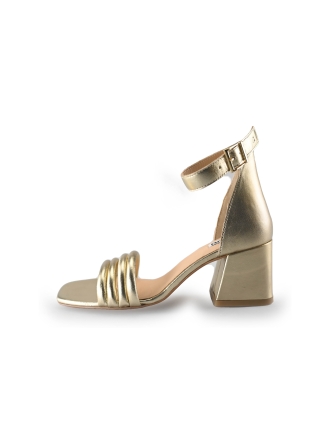 Maruti Sandalen Goud 249148
