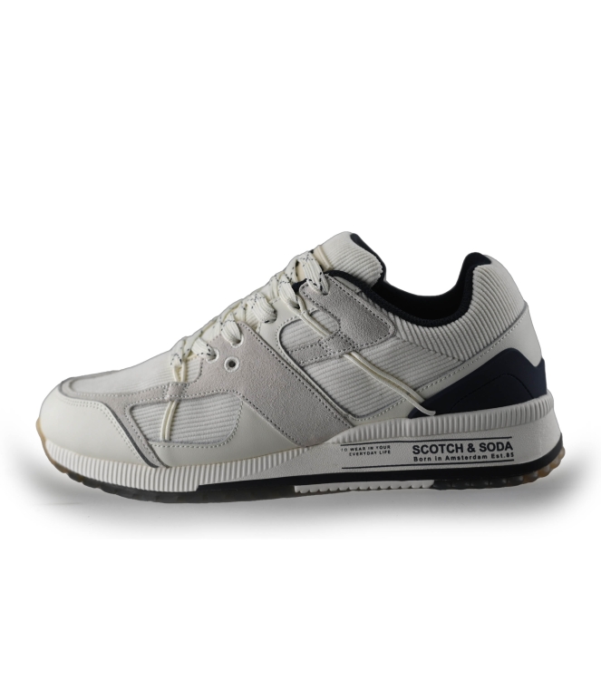 Scotch & Soda Sneakers