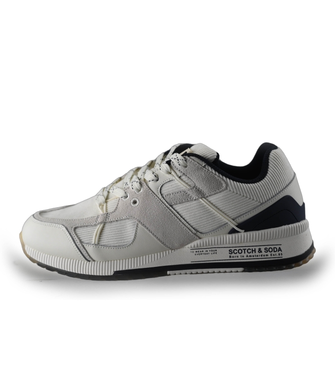 Scotch Soda Sneakers