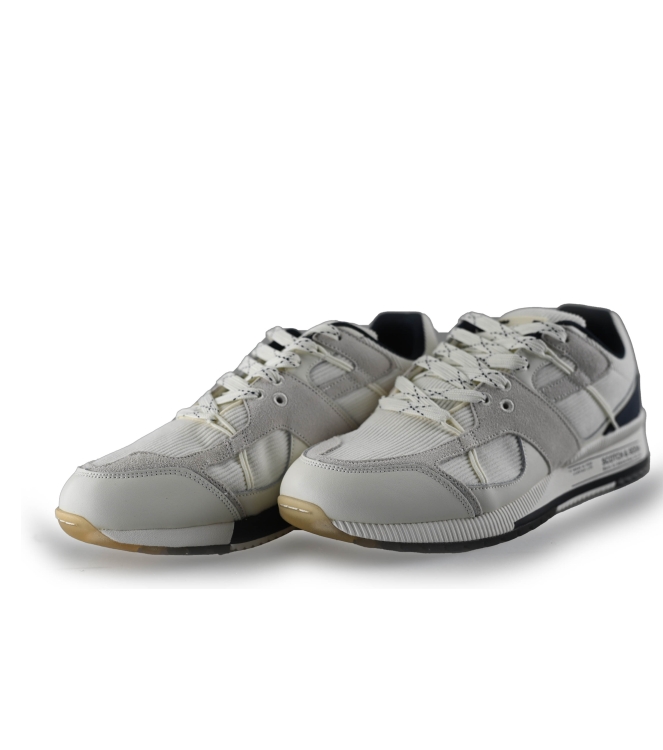 Scotch Soda Sneakers
