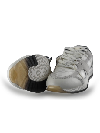 Scotch Soda Sneakers