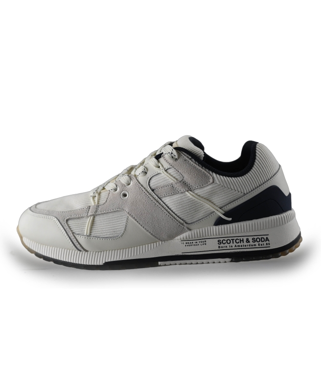 Scotch Soda Sneakers