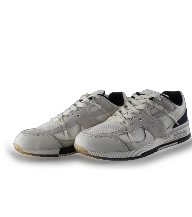 Scotch Soda Sneakers