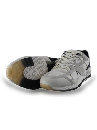 Scotch Soda Sneakers