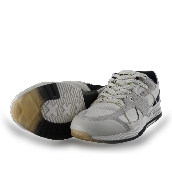 Scotch Soda Sneakers