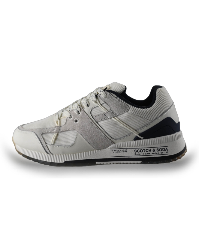Scotch Soda Sneakers
