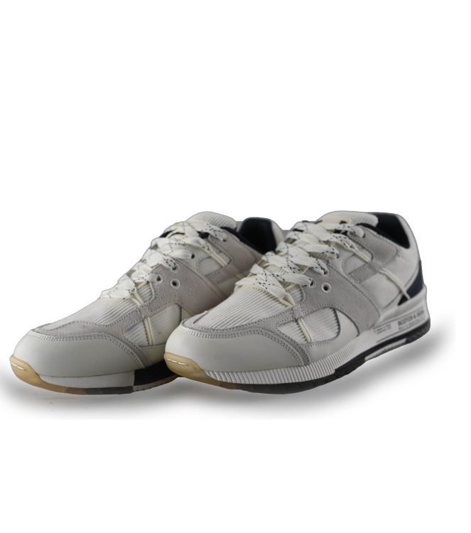 Scotch Soda Sneakers