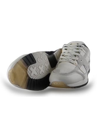 Scotch Soda Sneakers