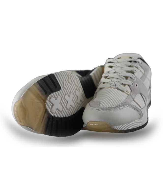 Scotch Soda Sneakers