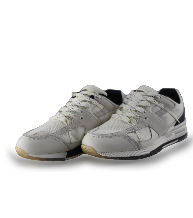 Scotch Soda Sneakers