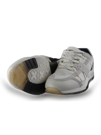 Scotch Soda Sneakers