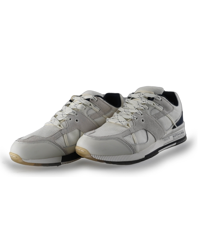 Scotch & Soda Sneakers