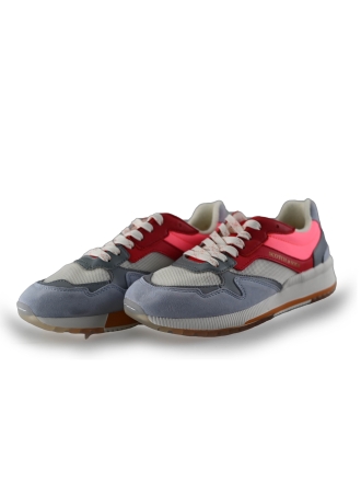 Scotch Soda Sneakers Overig 249157