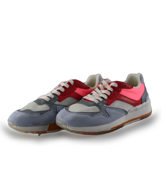 Scotch & Soda Sneakers