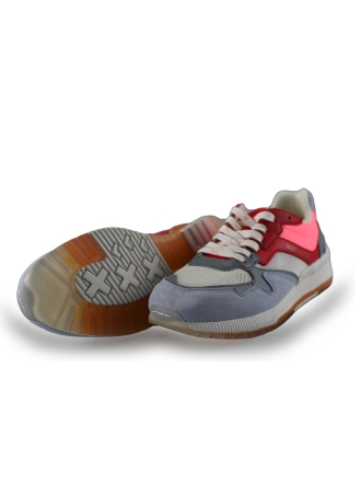 Scotch & Soda Sneakers