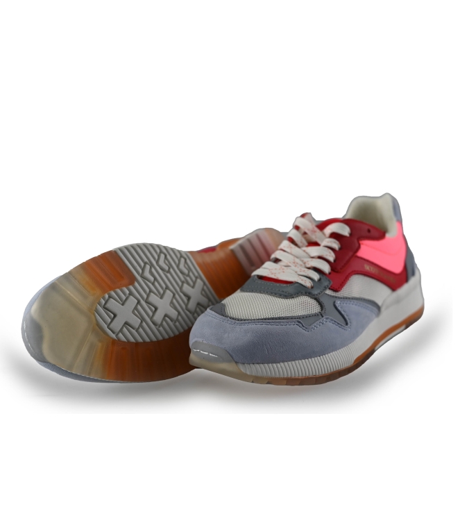 Scotch & Soda Sneakers