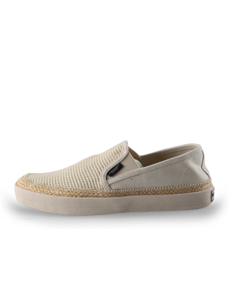 Scotch Soda Sneakers Beige 249159