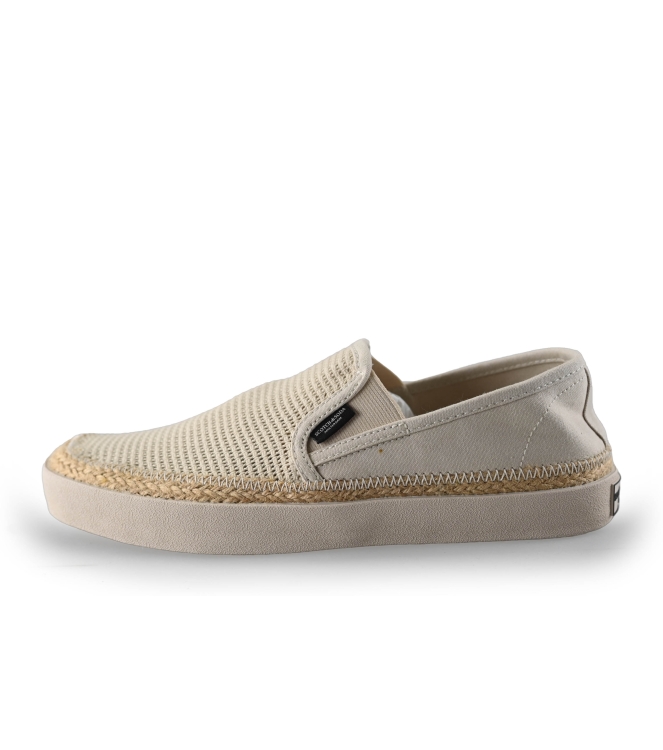 Scotch & Soda Instappers