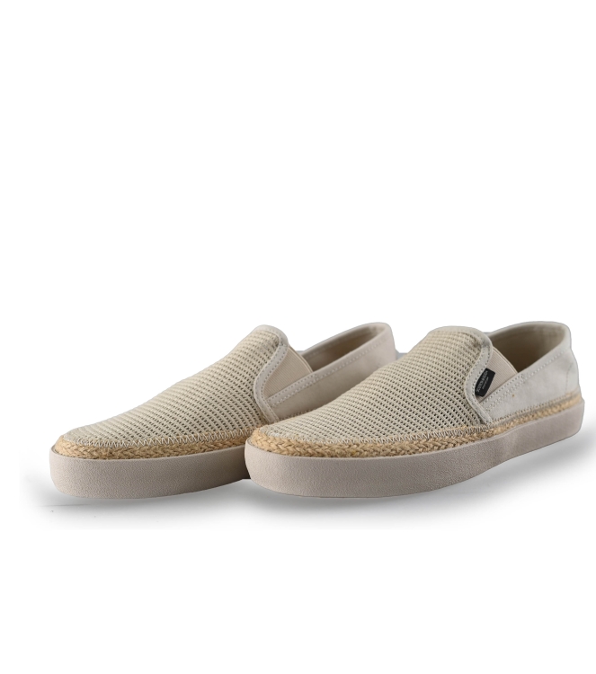 Scotch & Soda Instappers