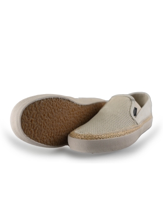 Scotch & Soda Instappers