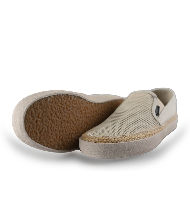 Scotch & Soda Instappers